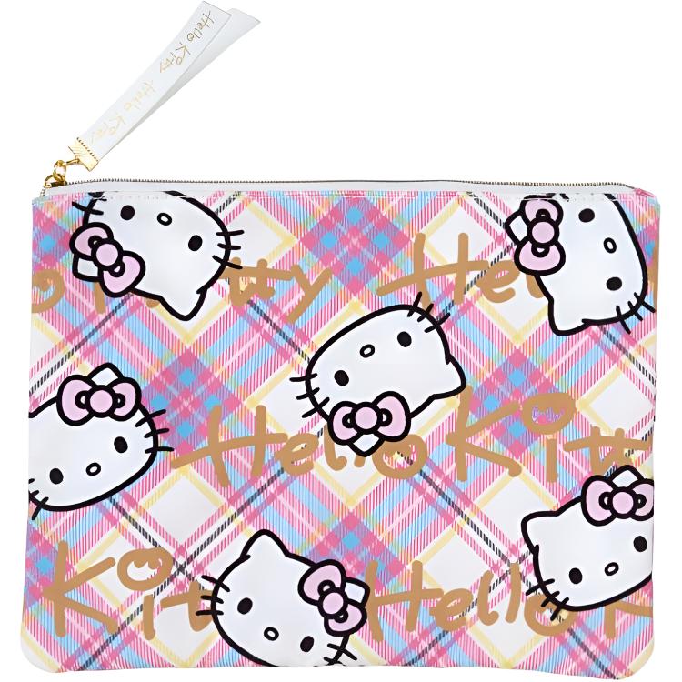 Sanrio Шерстяной комбинированный сет Women's Pink, Розовый, Sanrio Шерстяной комбинированный сет Women's Pink
Sanrio Шерстяной комбинированный сет Women's Pink, Розовый, Sanrio Шерстяной комбинированный сет Women's Pink