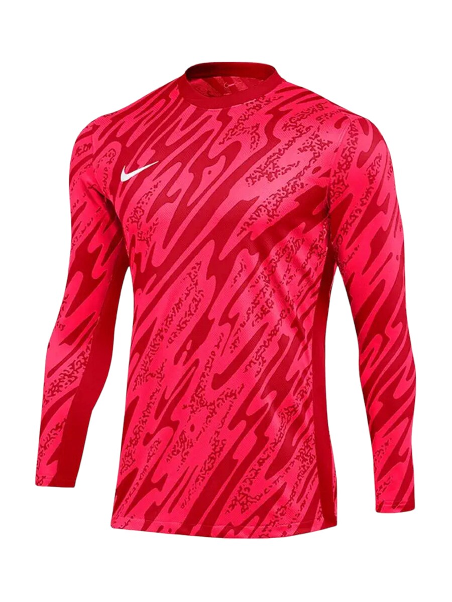 Футболка Performance NIKE, красный
Футболка Performance NIKE, красный