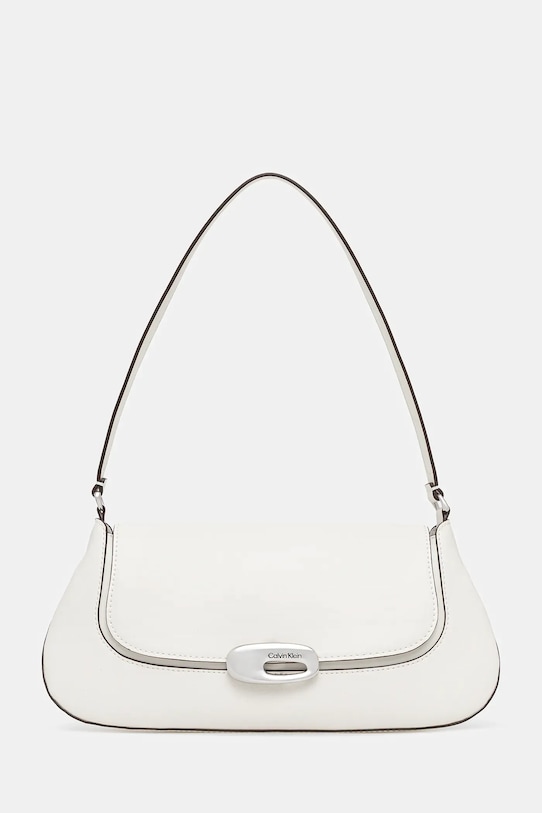 Сумка Calvin Klein, белый
Сумка Calvin Klein, белый