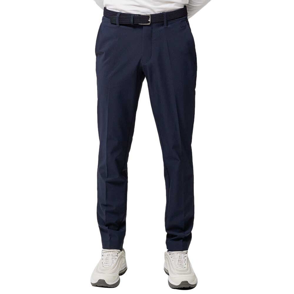 Брюки J.lindeberg Ellott, синий
Брюки J.lindeberg Ellott, синий