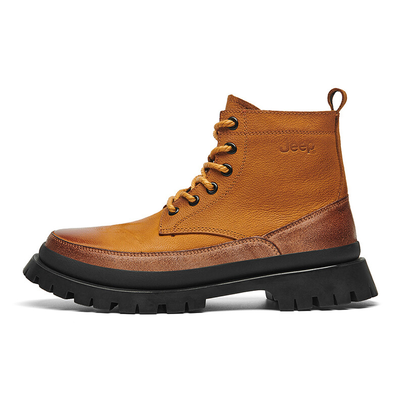 Ботинки Jeep Martin Boots Men Earth Yellow, Желтый, Ботинки Jeep Martin Boots Men Earth Yellow
Ботинки Jeep Martin Boots Men Earth Yellow, Желтый, Ботинки Jeep Martin Boots Men Earth Yellow