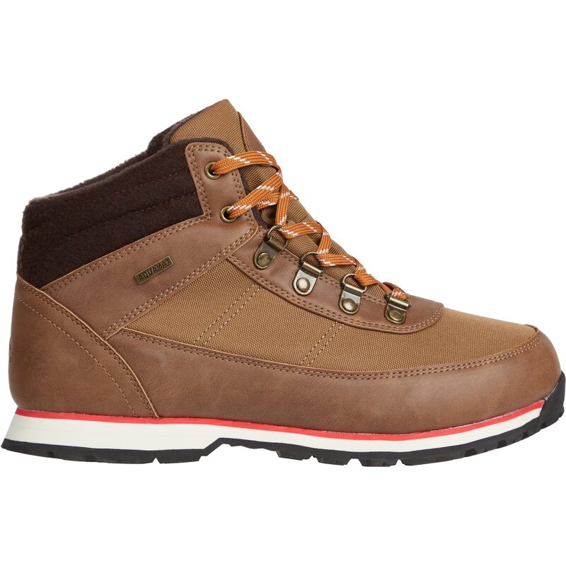 L david ii aqx Mckinley, коричневый
L david ii aqx Mckinley, коричневый