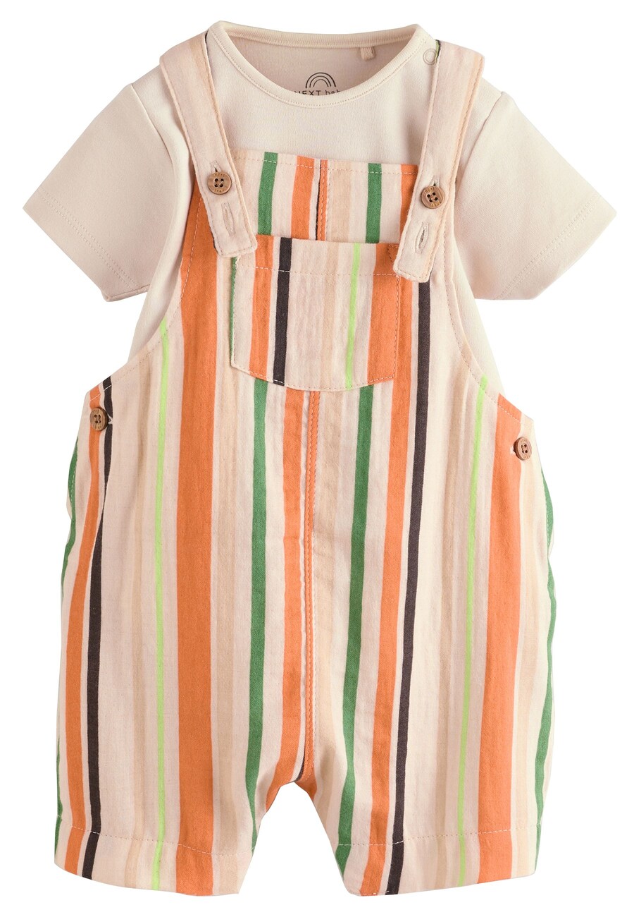 Набор Next, Mixed Colors
Набор Next, Mixed Colors