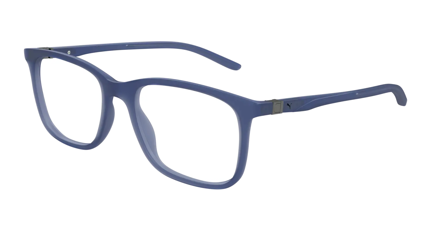 Мужские оптические оправы PU0492O PUMA
Мужские оптические оправы PU0492O PUMA