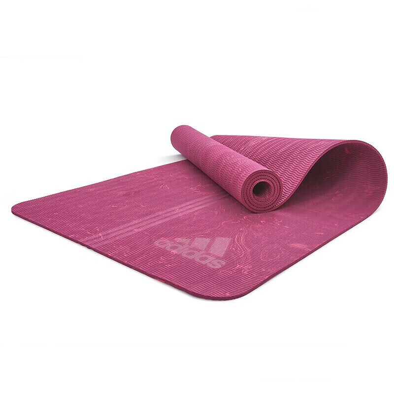 Коврик для йоги Adidas
Коврик для йоги Adidas