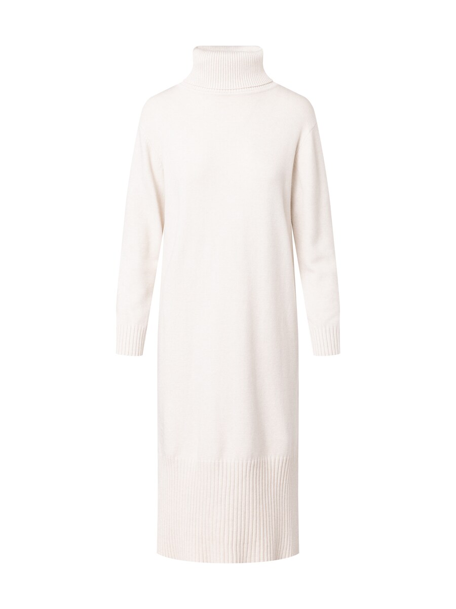 Платье Quiosque 4VS013, белый
Платье Quiosque 4VS013, белый