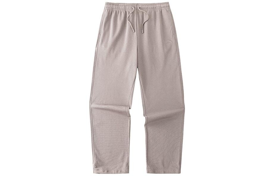 Трикотажные спортивные штаны Life Collection для мужчин Majestic Ash Anta, цвет Majestic Ash
Трикотажные спортивные штаны Life Collection для мужчин Majestic Ash Anta, цвет Majestic Ash