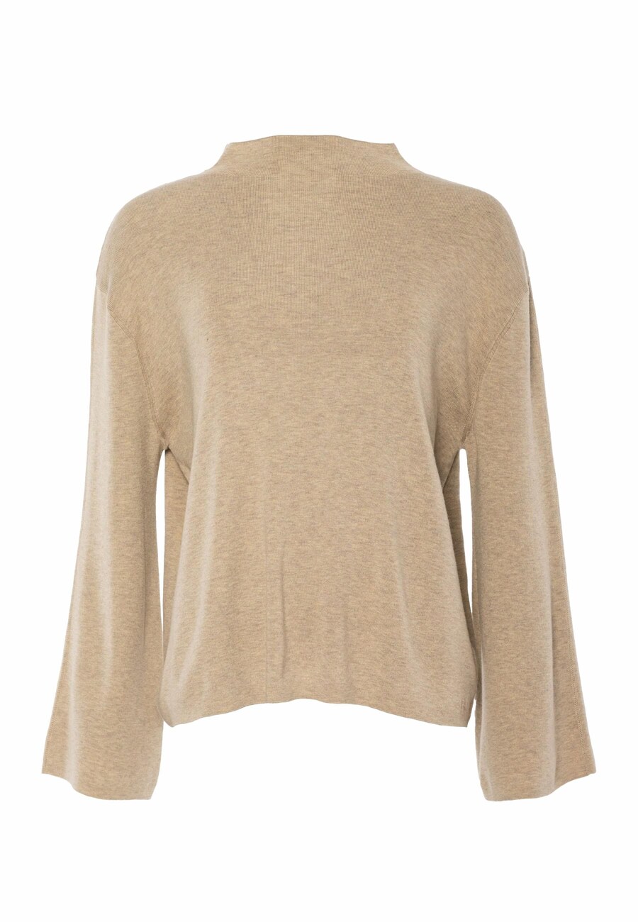 Свитер Elias Rumelis Joie, хаки
Свитер Elias Rumelis Joie, хаки