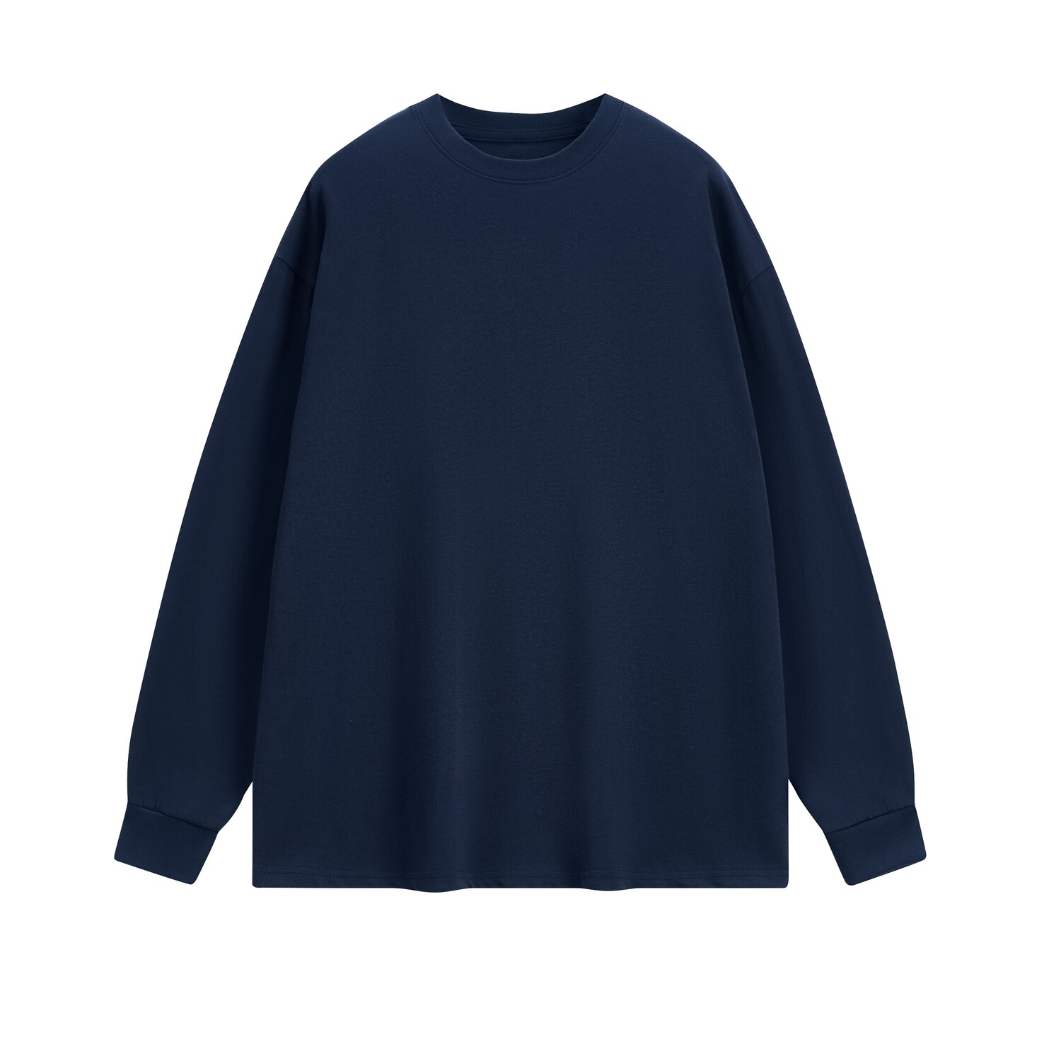 Футболка унисекс FORHUG, темно-синий
Футболка унисекс FORHUG, темно-синий