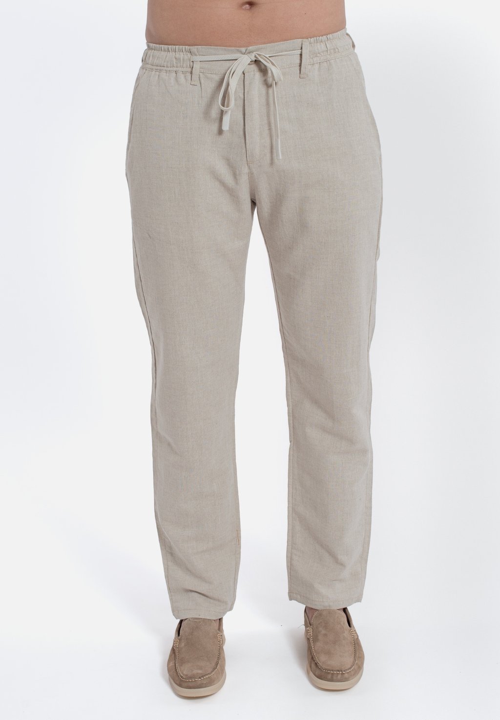 Брюки ACANFORA, бежевый
Брюки ACANFORA, бежевый