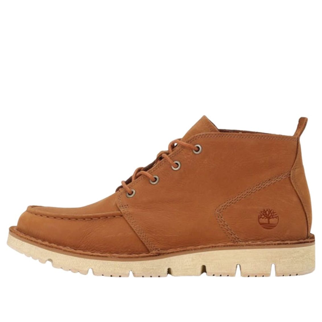 Ботинки Timberland Westmore Chukka, коричневый
Ботинки Timberland Westmore Chukka, коричневый