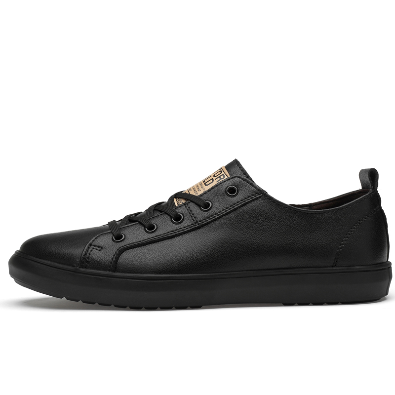 British knights Повседневные туфли мужские черные
British knights Повседневные туфли мужские черные