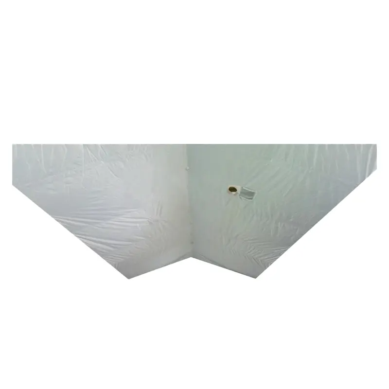 3512 Каркасная палатка площадью 30 квадратных метров, аксессуары для внутреннего навеса/обрамления
3512 Каркасная палатка площадью 30 квадратных метров, аксессуары для внутреннего навеса/обрамления