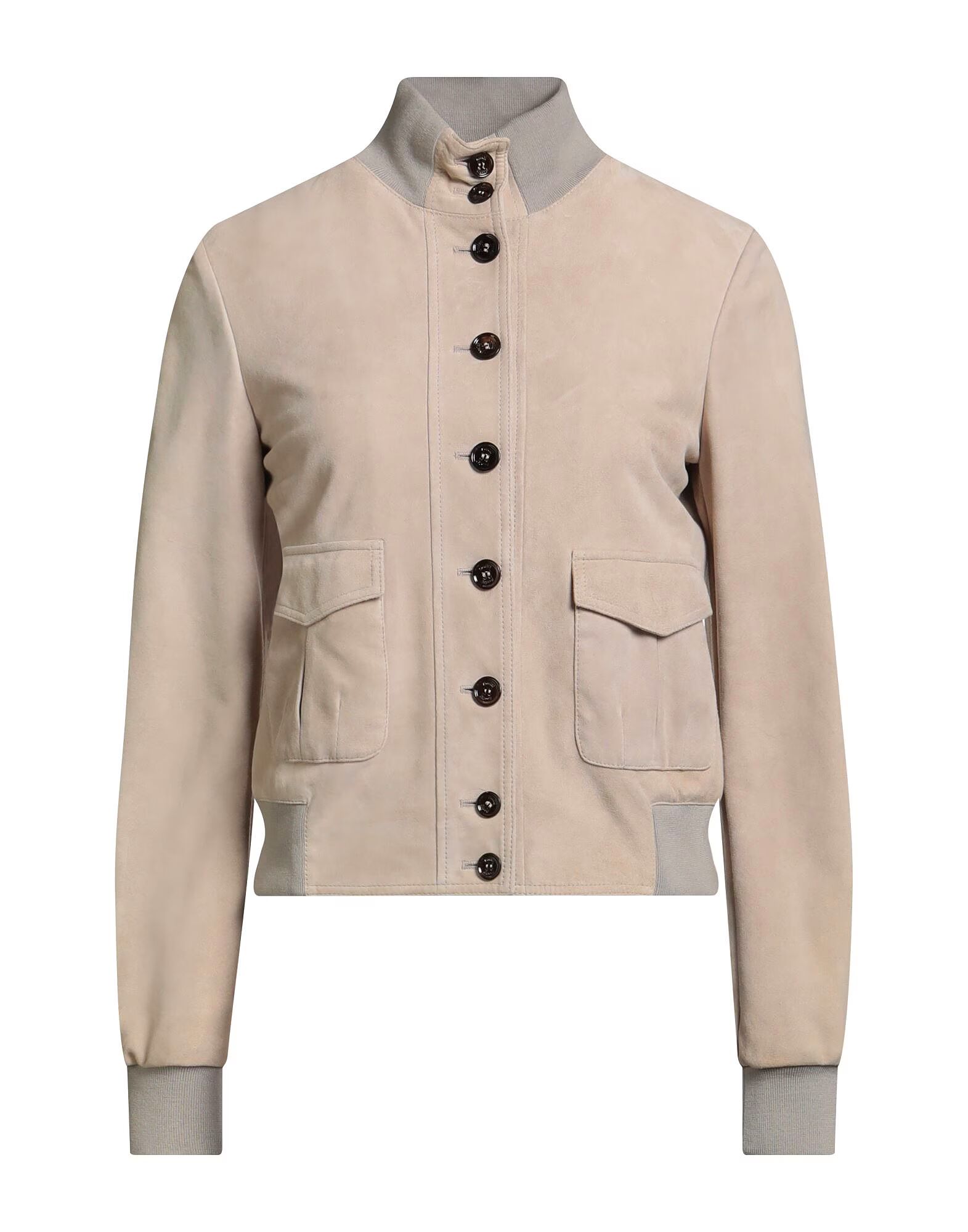 Куртка Moorer, песочный
Куртка Moorer, песочный