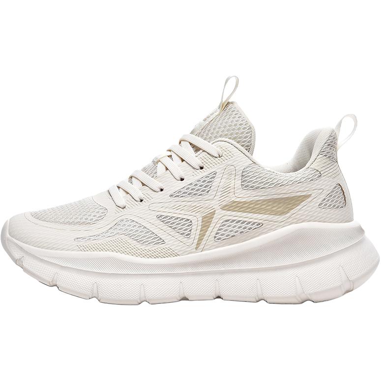 Детские кроссовки для подростков 7-PE, белый
Детские кроссовки для подростков 7-PE, белый