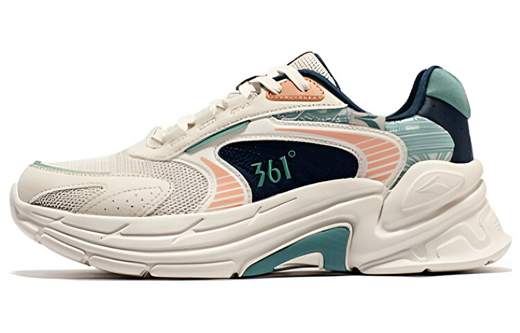 Кроссовки мужские толстые низкие Oat Milk/чернильный синий 361°, Черный, Кроссовки мужские толстые низкие Oat Milk/чернильный синий 361°
Кроссовки мужские толстые низкие Oat Milk/чернильный синий 361°, Черный, Кроссовки мужские толстые низкие Oat Milk/чернильный синий 361°