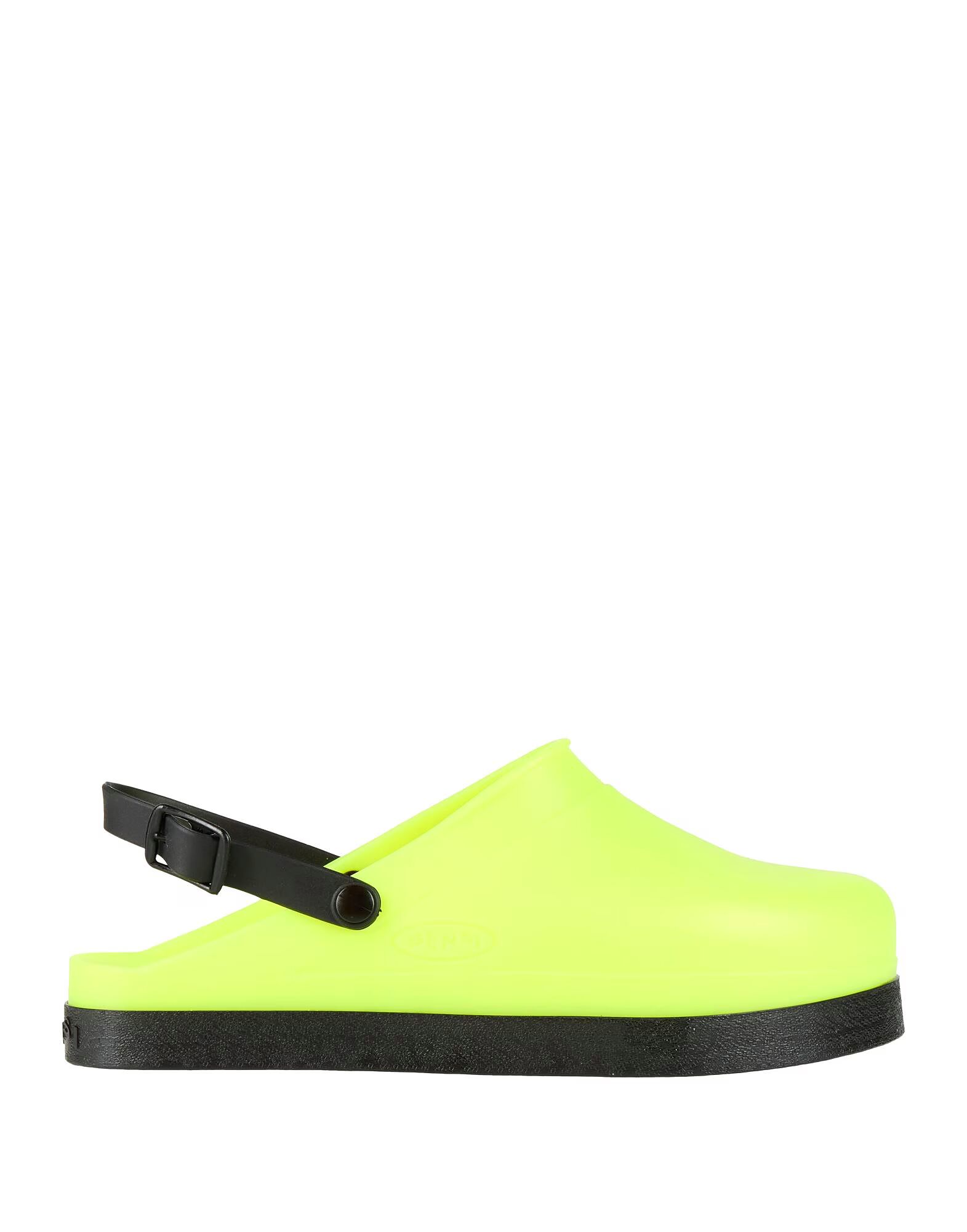 Мюли Sensi, салатовый
Мюли Sensi, салатовый