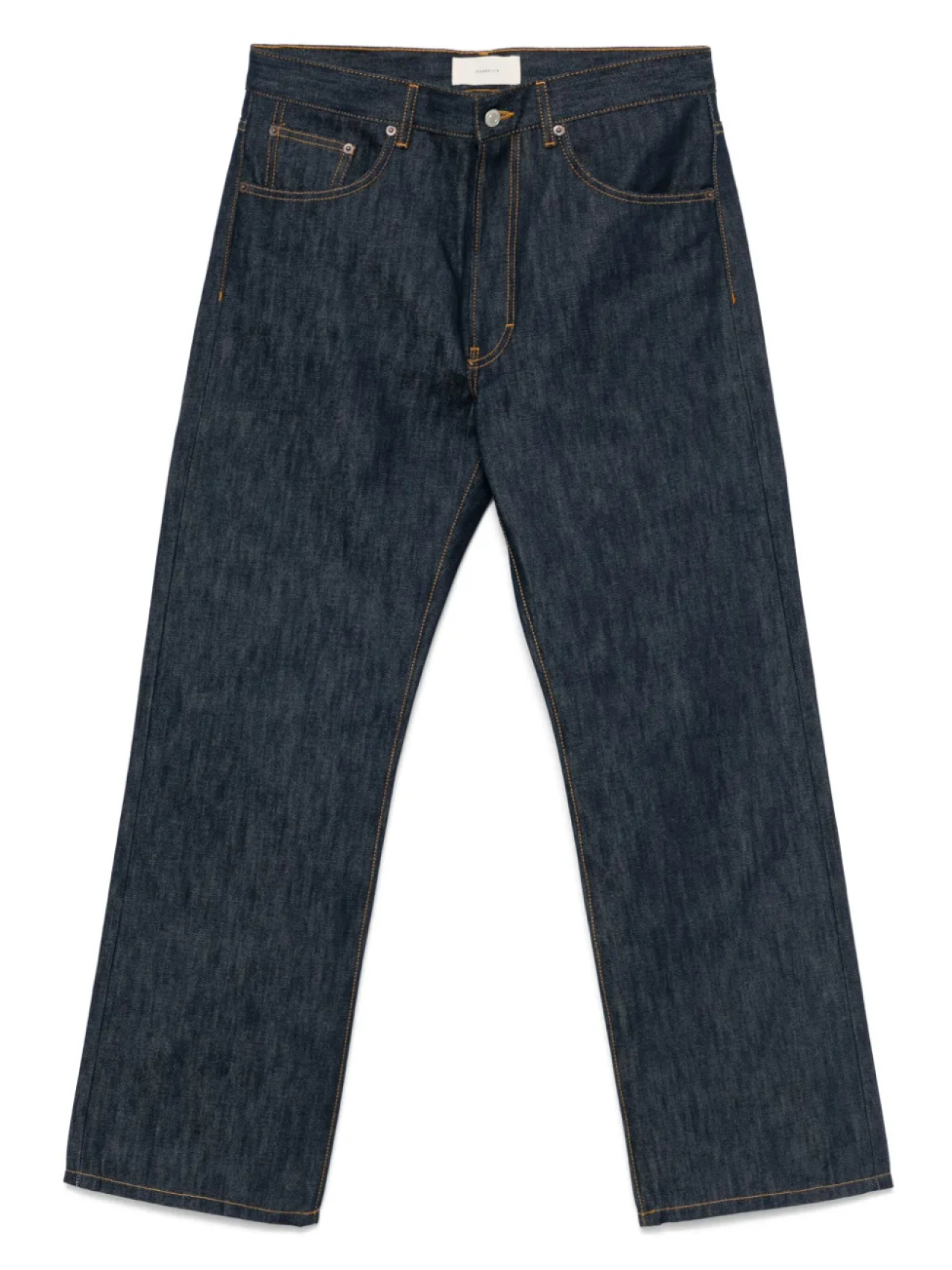 Джинсы Jeanerica Vega, синий
Джинсы Jeanerica Vega, синий