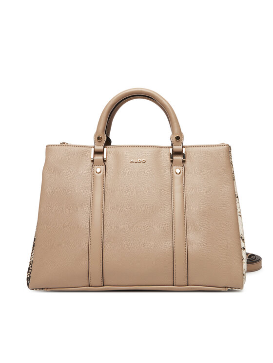 Сумка Harmonie 14143670 Aldo, коричневый
Сумка Harmonie 14143670 Aldo, коричневый