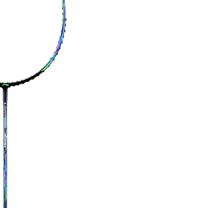 LiNing Speed 3000 Полноуглеродная бадминтонная ракетка начального уровня Унисекс Одна ракетка Серый Черный
LiNing Speed 3000 Полноуглеродная бадминтонная ракетка начального уровня Унисекс Одна ракетка Серый Черный