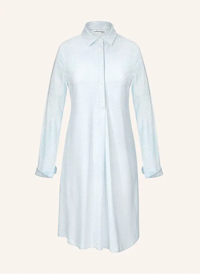 Ночная рубашка Yellamaris, синий
Ночная рубашка Yellamaris, синий