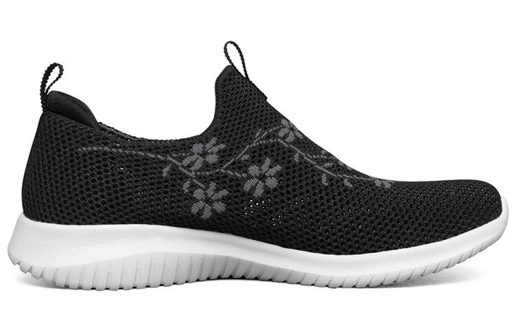 Кроссовки Ultra Flex 1.0 Lifestyle женские с низким верхом черного цвета Skechers, Черный, Кроссовки Ultra Flex 1.0 Lifestyle женские с низким верхом черного цвета Skechers
Кроссовки Ultra Flex 1.0 Lifestyle женские с низким верхом черного цвета Skechers, Черный, Кроссовки Ultra Flex 1.0 Lifestyle женские с низким верхом черного цвета Skechers
