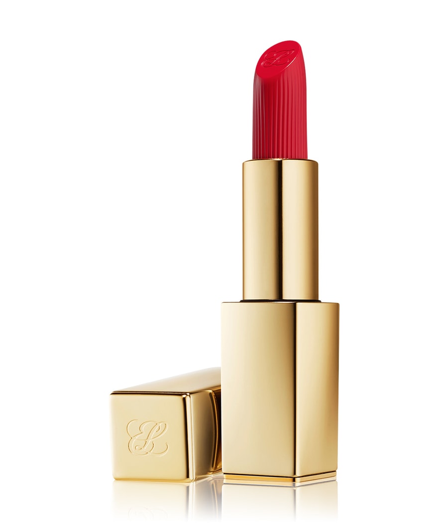 Помада ESTÉE LAUDER Pure Color Creme Lipstick, Carnal, 3.5g
Помада ESTÉE LAUDER Pure Color Creme Lipstick, Carnal, 3.5g