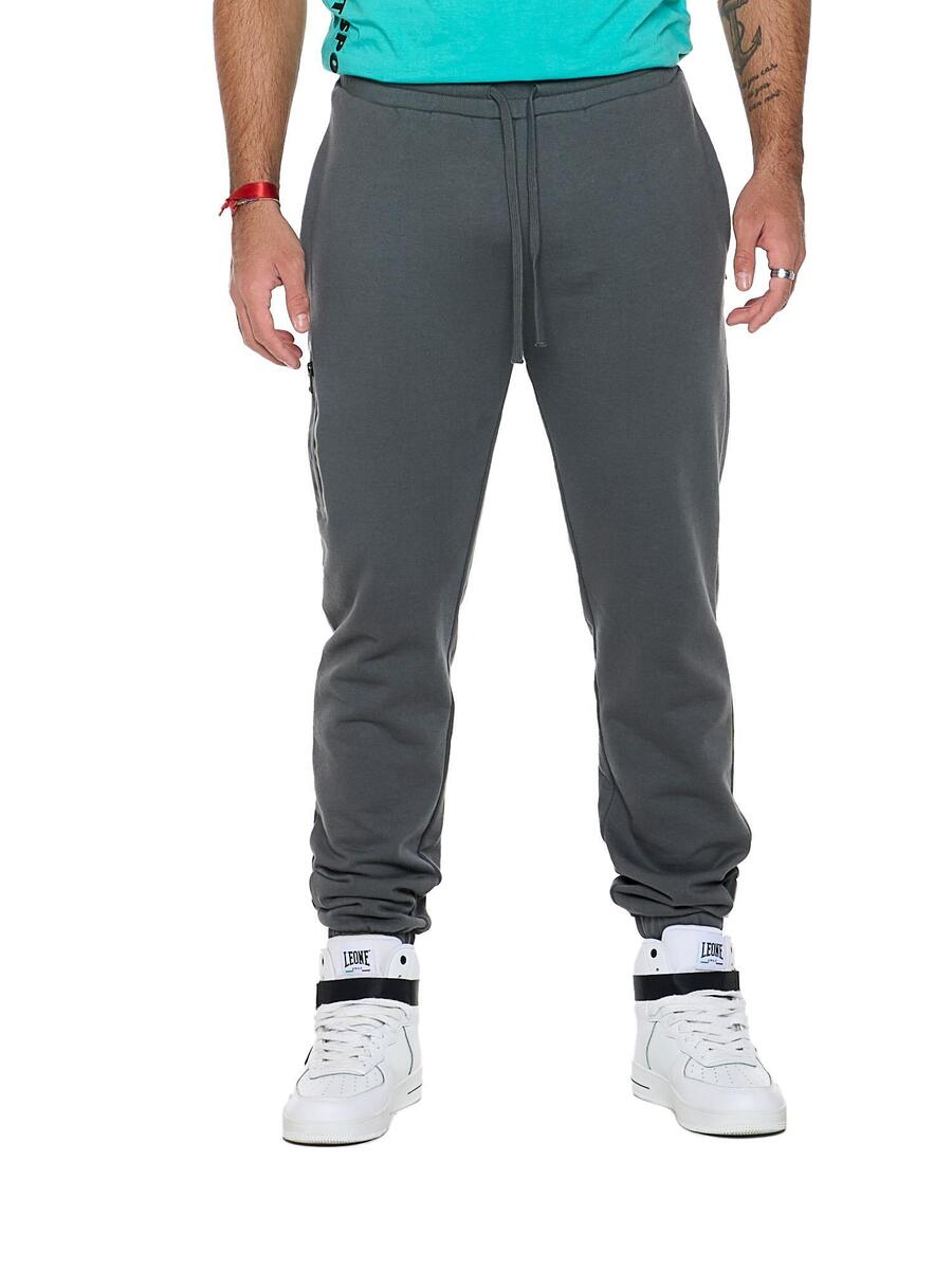 LEONE 1947 APPAREL Отборные мужские спортивные штаны
LEONE 1947 APPAREL Отборные мужские спортивные штаны