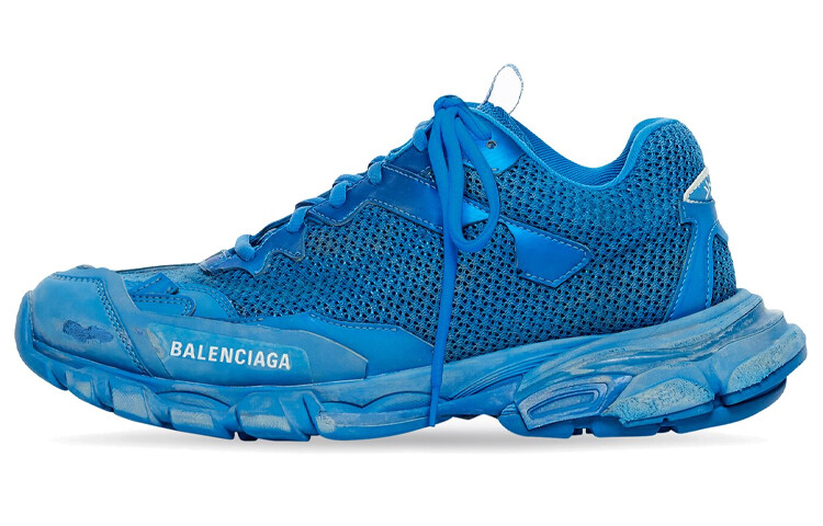 Мужская обувь Balenciaga Track 3.0 Lifestyle, Синий, Мужская обувь Balenciaga Track 3.0 Lifestyle
Мужская обувь Balenciaga Track 3.0 Lifestyle, Синий, Мужская обувь Balenciaga Track 3.0 Lifestyle