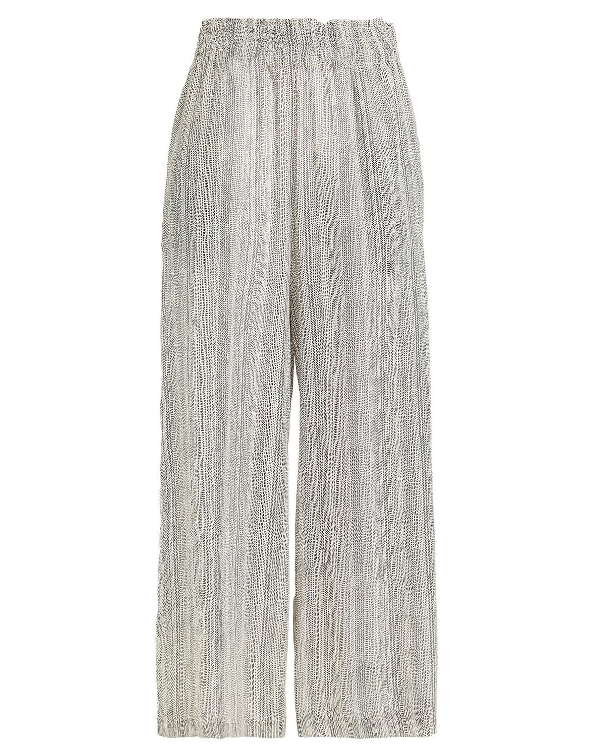 Брюки Alessia Santi, черный
Брюки Alessia Santi, черный