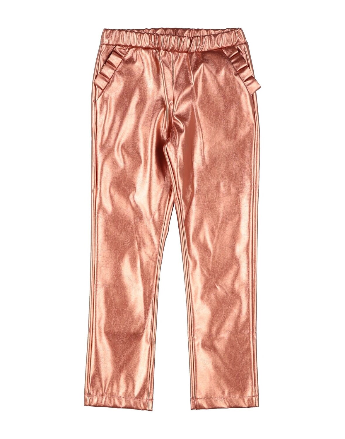 Брюки Meilisa Bai, медь
Брюки Meilisa Bai, медь