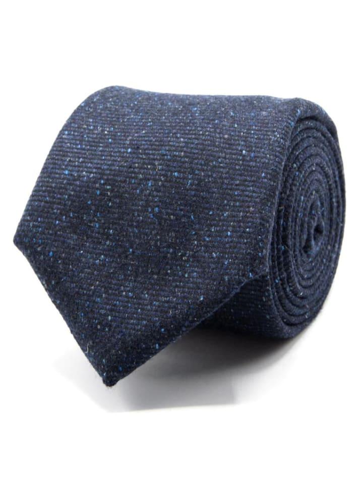 Галстук BGents, фиолетовый
Галстук BGents, фиолетовый