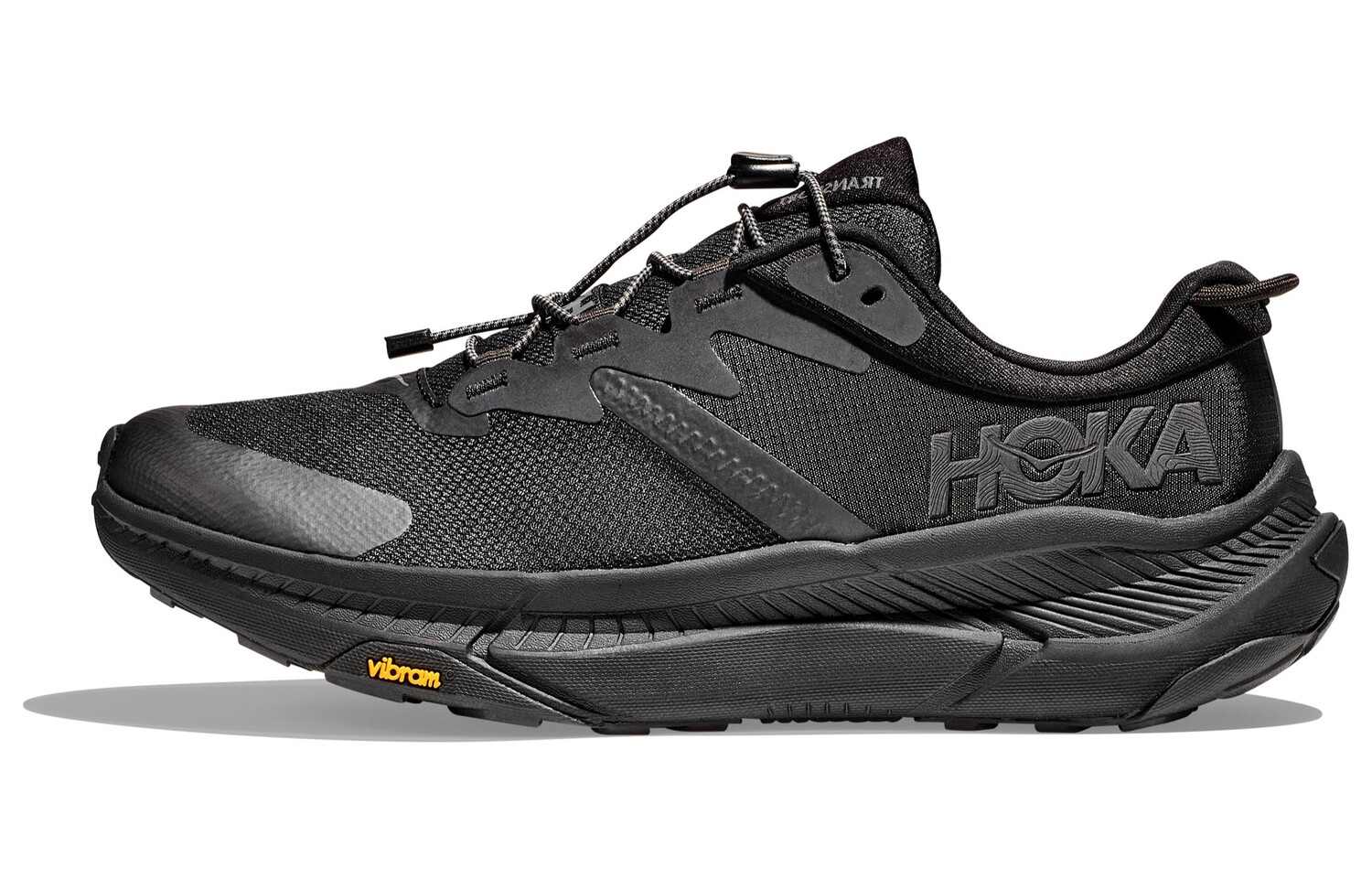 Мужские кроссовки Hoka One One
Мужские кроссовки Hoka One One