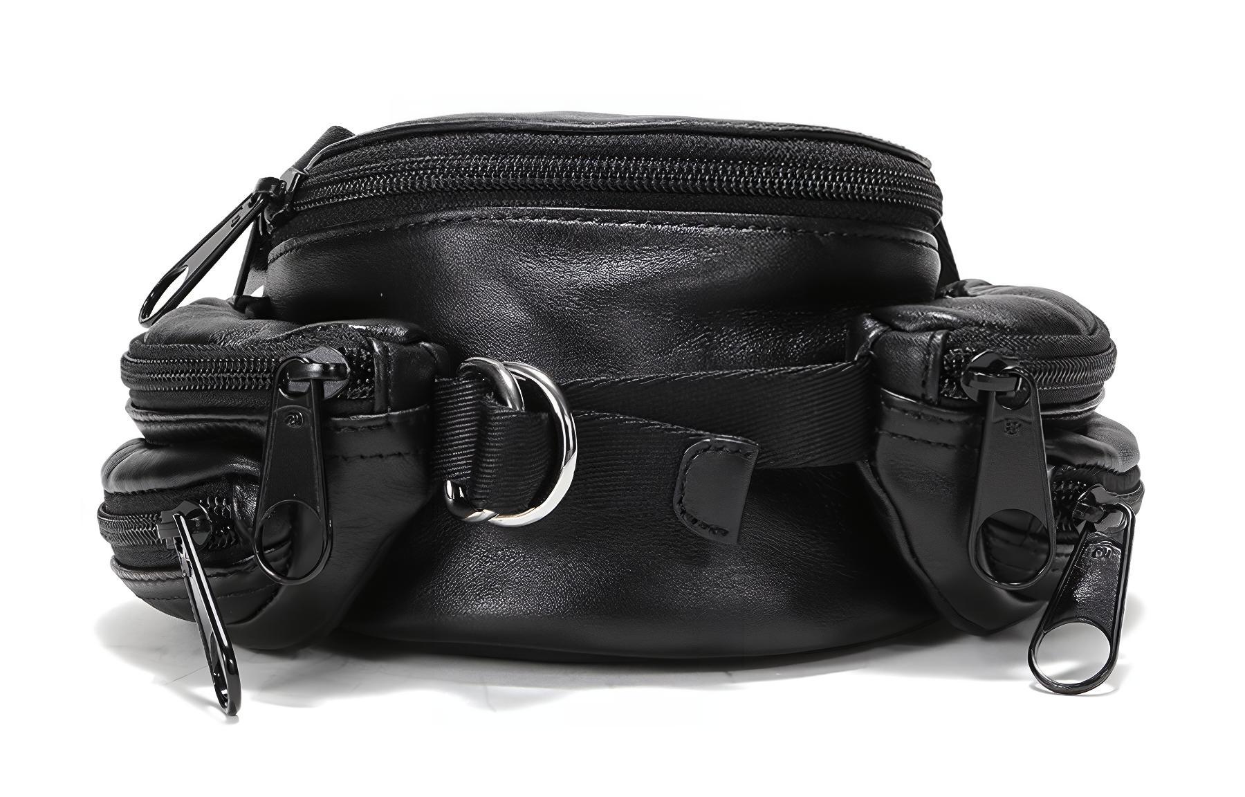 Поясная сумка Alexander Wang, basic set (bag+dust bag)
Поясная сумка Alexander Wang, basic set (bag+dust bag)