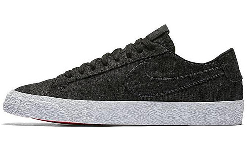 Холст Nike Zoom Blazer Low SB деконструированный, антрацитовый, Черный;серый, Холст Nike Zoom Blazer Low SB деконструированный, антрацитовый
Холст Nike Zoom Blazer Low SB деконструированный, антрацитовый, Черный;серый, Холст Nike Zoom Blazer Low SB деконструированный, антрацитовый