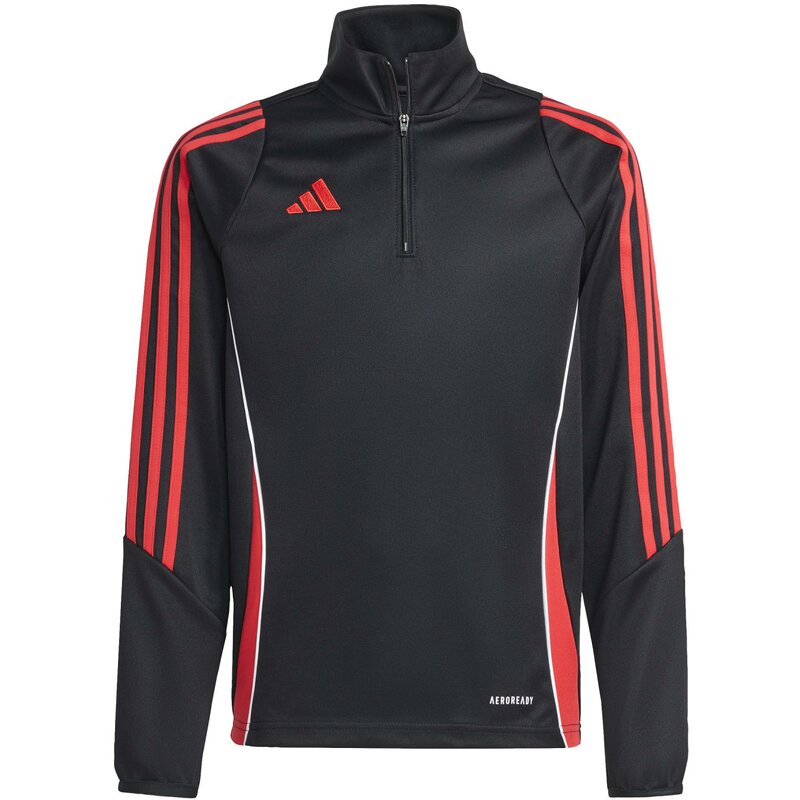 Rolli tiro 24 kids Adidas, мультиколор
Rolli tiro 24 kids Adidas, мультиколор