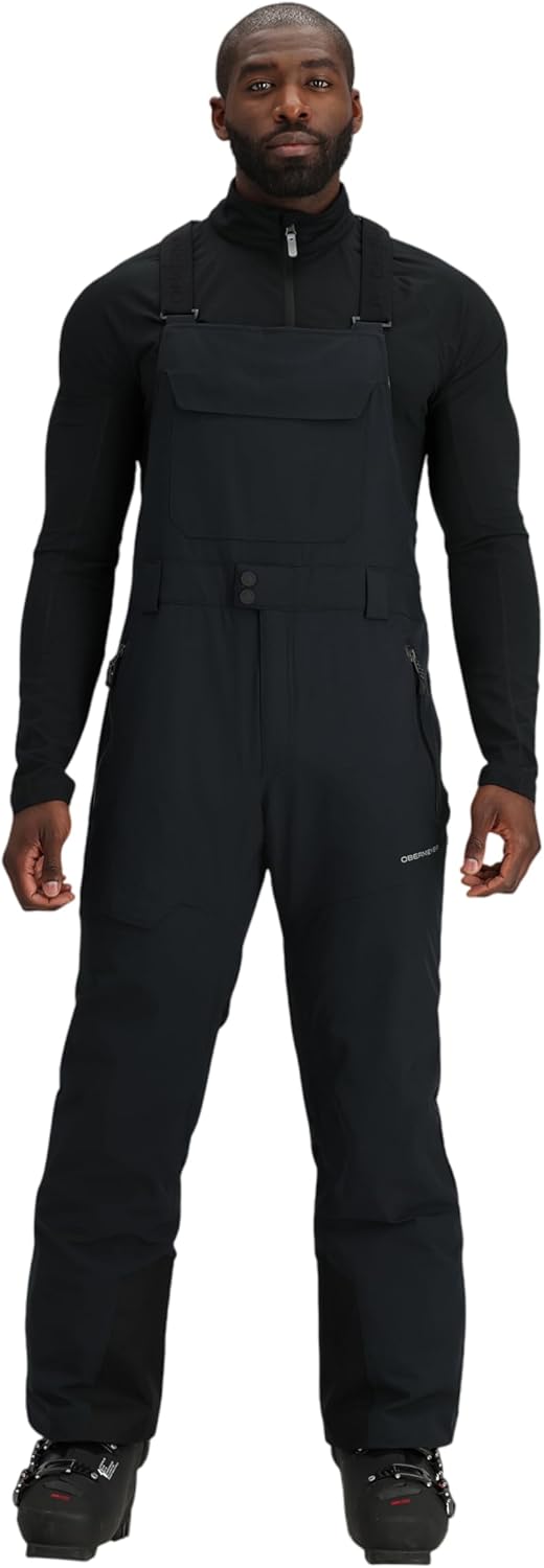 Брюки-комбинезон Obermeyer Perseus, Black, Черный, Брюки-комбинезон Obermeyer Perseus, Black
Брюки-комбинезон Obermeyer Perseus, Black, Черный, Брюки-комбинезон Obermeyer Perseus, Black