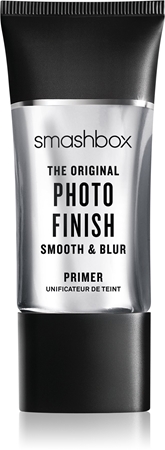 Разглаживающая основа под макияж Smashbox Photo Finish Foundation Primer, 30 ml
Разглаживающая основа под макияж Smashbox Photo Finish Foundation Primer, 30 ml