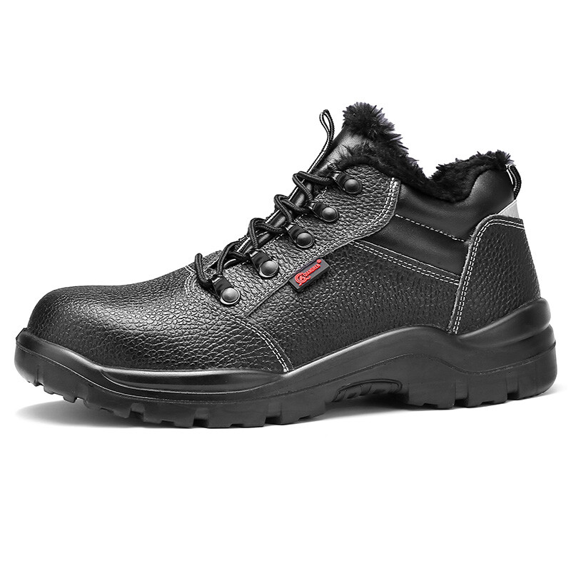 Кроссовки для активного отдыха мужские с низким верхом черного цвета Strongman, Черный, Кроссовки для активного отдыха мужские с низким верхом черного цвета Strongman
Кроссовки для активного отдыха мужские с низким верхом черного цвета Strongman, Черный, Кроссовки для активного отдыха мужские с низким верхом черного цвета Strongman