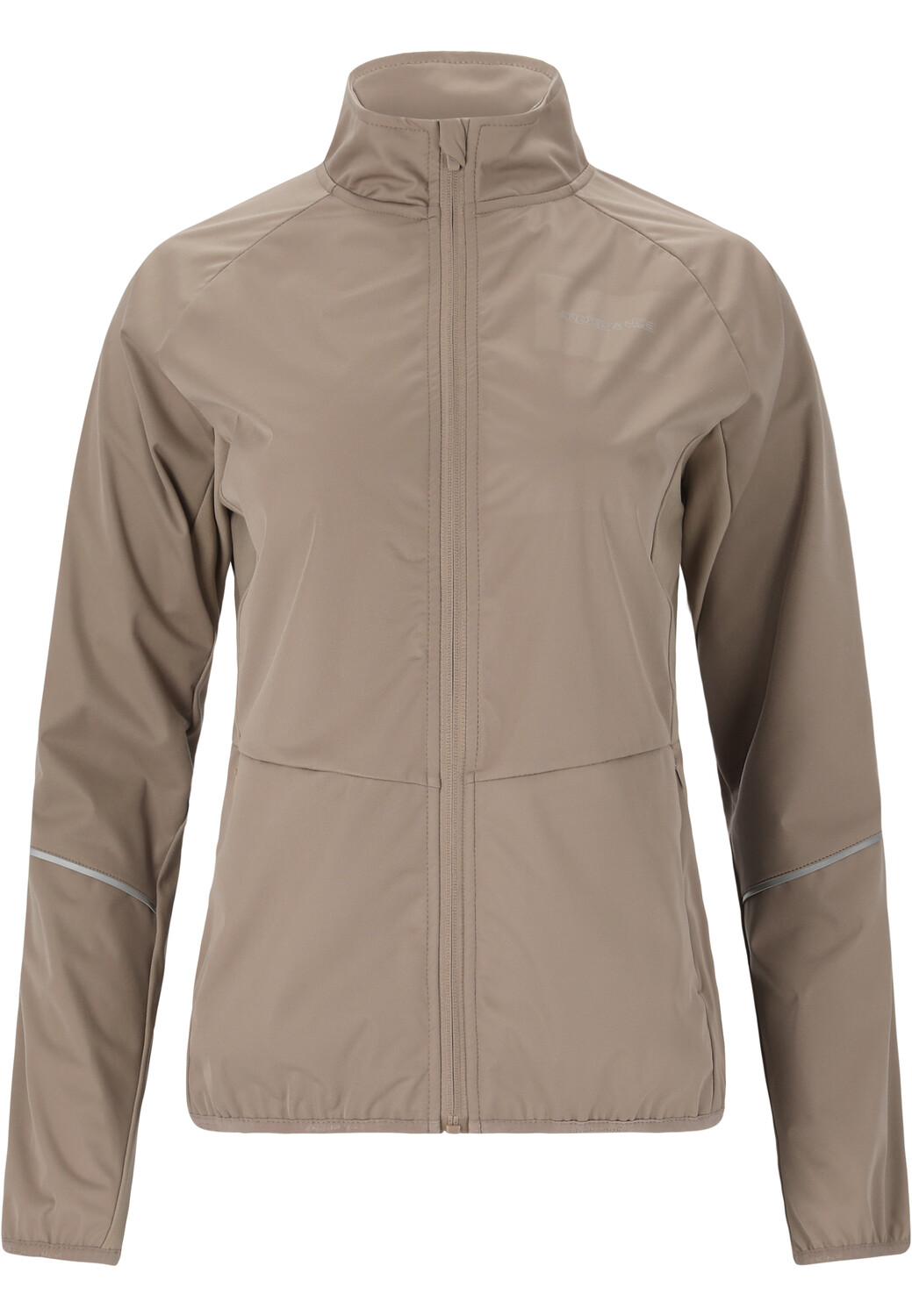 Куртка софтшелл Endurance Elving, цвет 1136 Simply Taupe, Коричневый, Куртка софтшелл Endurance Elving, цвет 1136 Simply Taupe
Куртка софтшелл Endurance Elving, цвет 1136 Simply Taupe, Коричневый, Куртка софтшелл Endurance Elving, цвет 1136 Simply Taupe