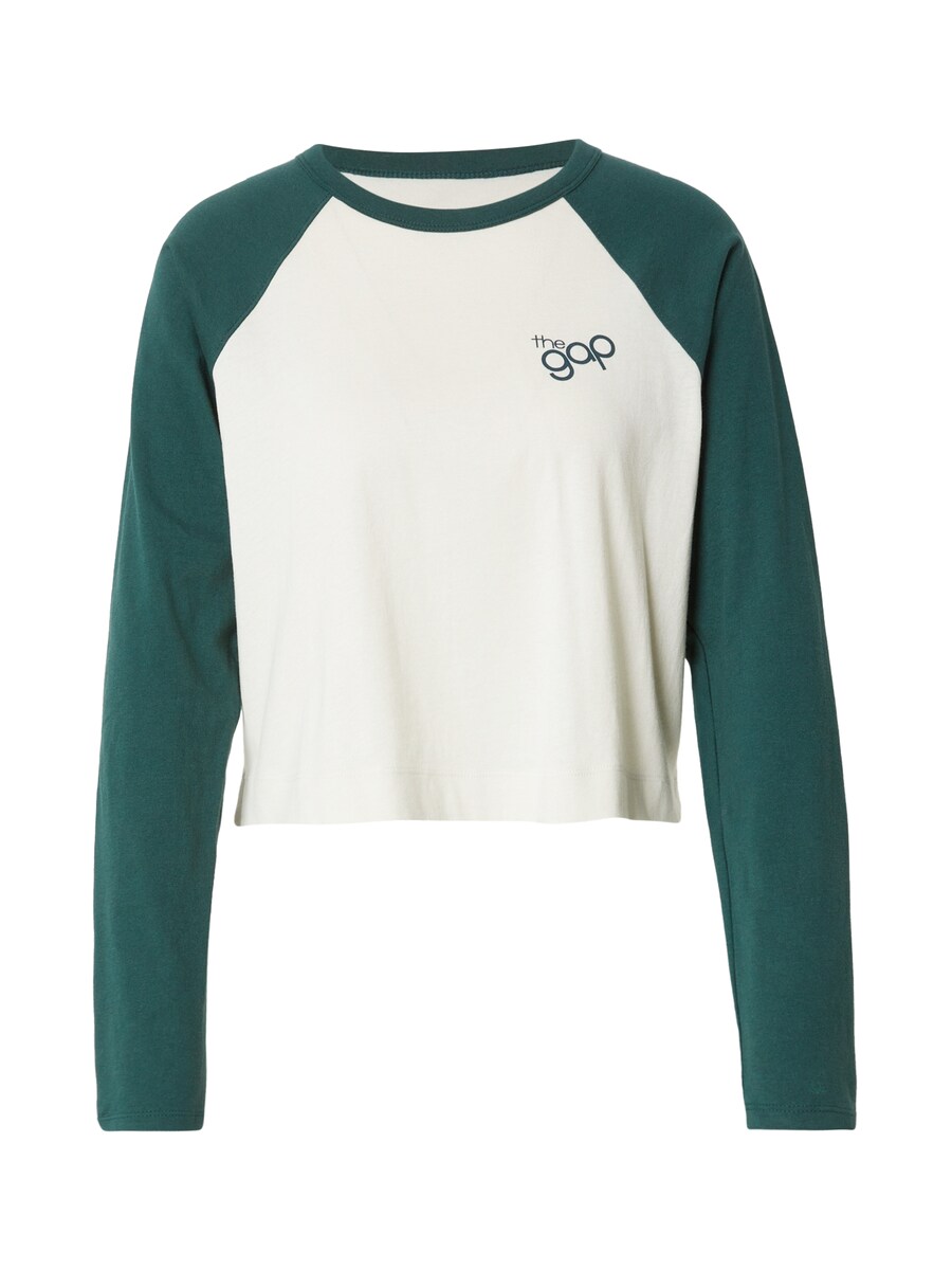 Рубашка GAP, Fir
Рубашка GAP, Fir