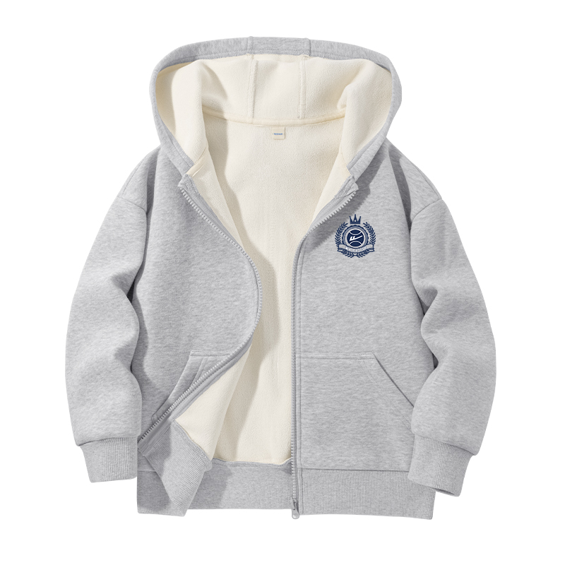 Толстовка с капюшоном утепленная Unisex WARRIOR, серый/h badge baseball logo k
Толстовка с капюшоном утепленная Unisex WARRIOR, серый/h badge baseball logo k