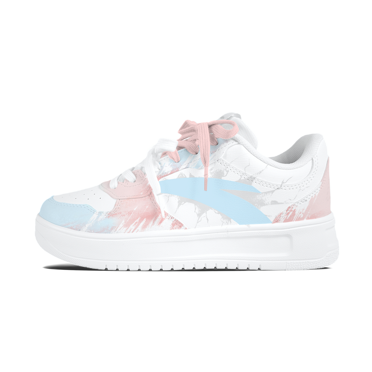 расслабленные нескользящие устойчивые к истиранию низкие кроссовки для скейтбординга unisex ANTA, оранжевый синий
расслабленные нескользящие устойчивые к истиранию низкие кроссовки для скейтбординга unisex ANTA, оранжевый синий