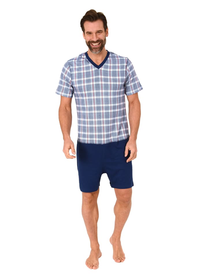 Трусы NORMANN, синий
Трусы NORMANN, синий