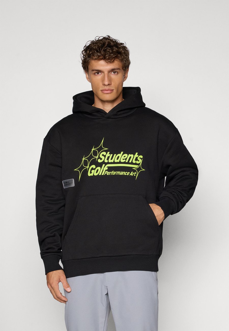 Худи Students PERFORMANCE ART HOODIE, Black, Черный, Худи Students PERFORMANCE ART HOODIE, Black
Худи Students PERFORMANCE ART HOODIE, Black, Черный, Худи Students PERFORMANCE ART HOODIE, Black