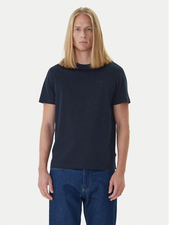 Футболка modern fit Cosmo 30041079 Joop!, синий
Футболка modern fit Cosmo 30041079 Joop!, синий