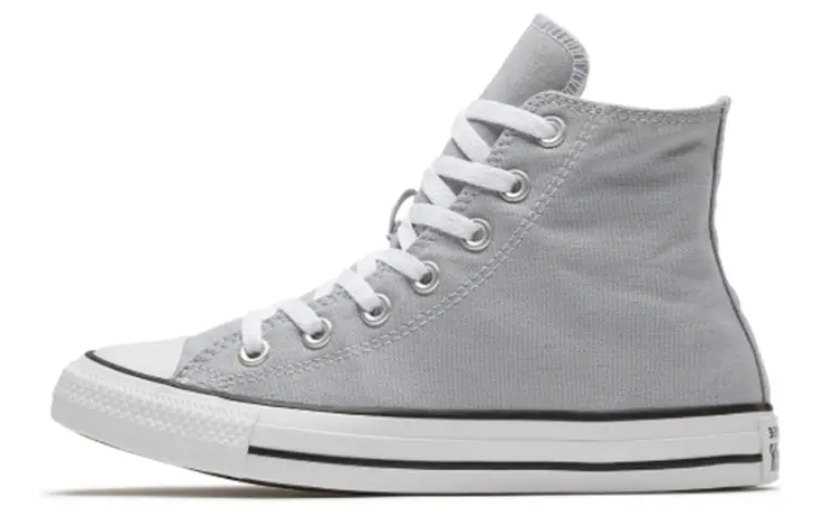 Кроссовки Converse Chuck Taylor All Star Hi Grey, Серый, Кроссовки Converse Chuck Taylor All Star Hi Grey
Кроссовки Converse Chuck Taylor All Star Hi Grey, Серый, Кроссовки Converse Chuck Taylor All Star Hi Grey