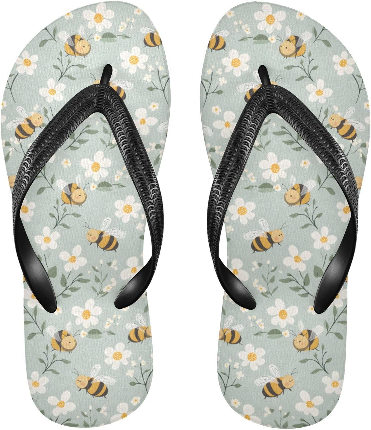 Шлепанцы MNSRUU для женщин и мужчин, с милым рисунком лягушки, женские шлепанцы, мужские сандалии, тапочки для душа, летние нескользящие шлепанцы для плавания, пляжа и ванной комнаты, размер XS, Bee I18433
Шлепанцы MNSRUU для женщин и мужчин, с милым рисунком лягушки, женские шлепанцы, мужские сандалии, тапочки для душа, летние нескользящие шлепанцы для плавания, пляжа и ванной комнаты, размер XS, Bee I18433
