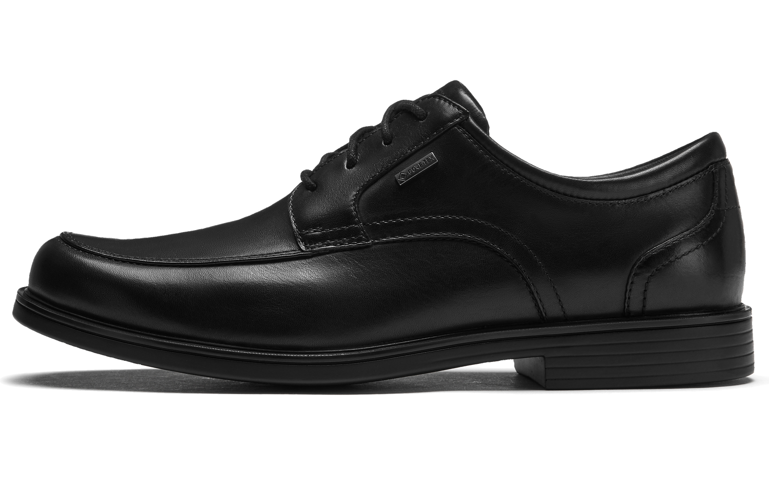 Clarks Туфли мужские низкие, черные
Clarks Туфли мужские низкие, черные