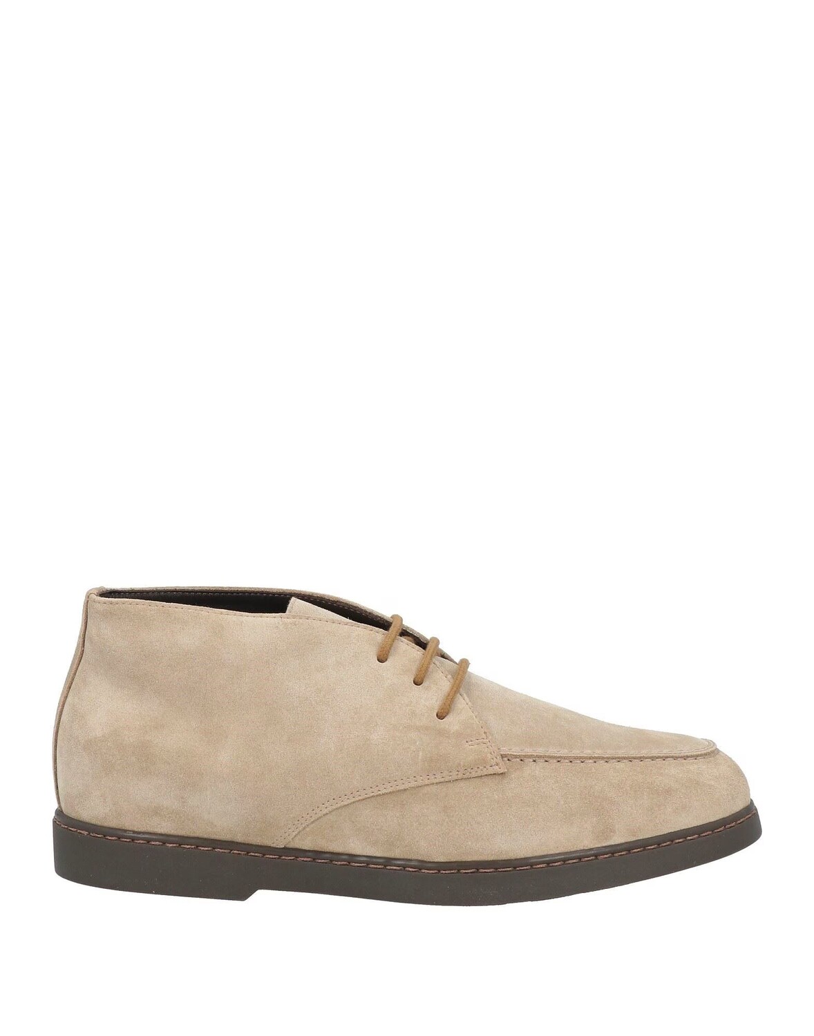 Ботильоны Doucal'S, светло-серый
Ботильоны Doucal'S, светло-серый